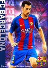 ꡼ No.003 | ֥ɥå쥯Sפ緿åץǡȤ»ܡ쥢ɤɲ