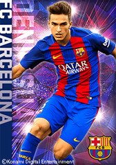 ꡼ No.004 | ֥ɥå쥯Sפ緿åץǡȤ»ܡ쥢ɤɲ