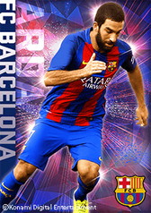 ꡼ No.005 | ֥ɥå쥯Sפ緿åץǡȤ»ܡ쥢ɤɲ