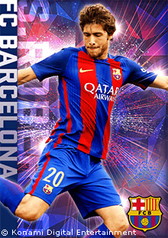 ꡼ No.006 | ֥ɥå쥯Sפ緿åץǡȤ»ܡ쥢ɤɲ