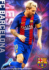 ꡼ No.007 | ֥ɥå쥯Sפ緿åץǡȤ»ܡ쥢ɤɲ