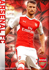 ꡼ No.008 | ֥ɥå쥯Sפ緿åץǡȤ»ܡ쥢ɤɲ