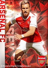 ꡼ No.009 | ֥ɥå쥯Sפ緿åץǡȤ»ܡ쥢ɤɲ