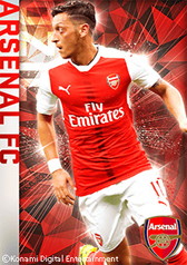 ꡼ No.010 | ֥ɥå쥯Sפ緿åץǡȤ»ܡ쥢ɤɲ