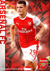 ꡼ No.011 | ֥ɥå쥯Sפ緿åץǡȤ»ܡ쥢ɤɲ