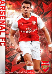 ꡼ No.012 | ֥ɥå쥯Sפ緿åץǡȤ»ܡ쥢ɤɲ