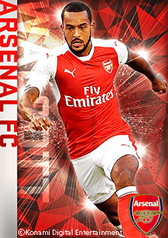 ꡼ No.013 | ֥ɥå쥯Sפ緿åץǡȤ»ܡ쥢ɤɲ