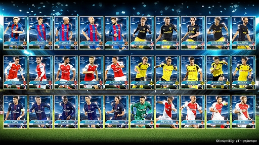 ꡼ No.001 | ֥ɥå쥯Sסȥ掠춯סɤ