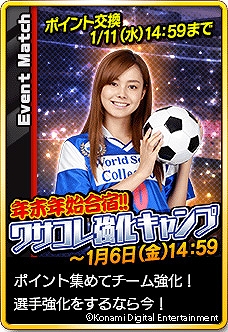 ꡼ No.002 | ֥ɥå쥯Sסȥ掠춯סɤ