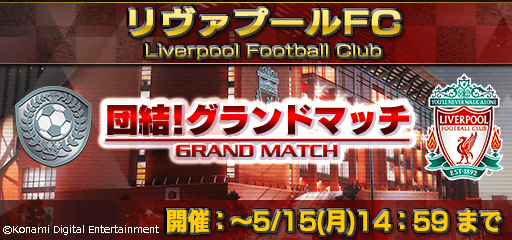 ꡼ No.001Υͥ / ֥掠SססFCΥ쥸ɥɤɲ