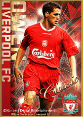 ꡼ No.002Υͥ / ֥掠SססFCΥ쥸ɥɤɲ