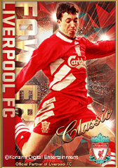 ꡼ No.003Υͥ / ֥掠SססFCΥ쥸ɥɤɲ