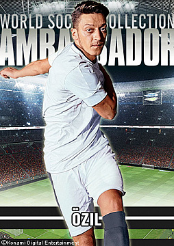 ꡼ No.002 | ֥ɥå쥯Sסեɽοɤɲ