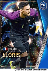 ꡼ No.003 | ֥ɥå쥯Sסեɽοɤɲ