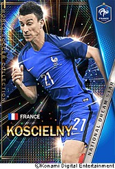 ꡼ No.004 | ֥ɥå쥯Sסեɽοɤɲ