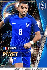 ꡼ No.007 | ֥ɥå쥯Sסեɽοɤɲ