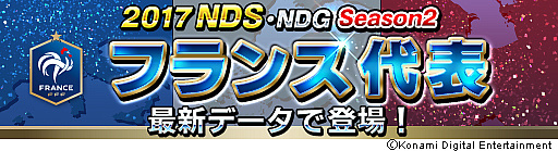 ꡼ No.010Υͥ / ֥ɥå쥯Sסեɽοɤɲ