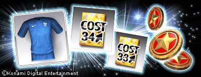 ꡼ No.011Υͥ / ֥ɥå쥯Sסեɽοɤɲ