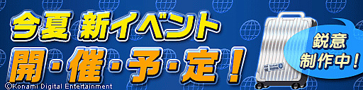 ꡼ No.012Υͥ / ֥ɥå쥯Sסեɽοɤɲ