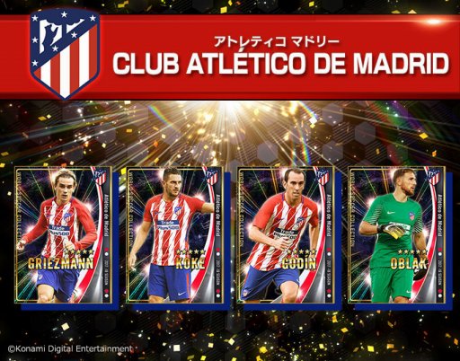 ꡼ No.001 | ֥ɥå쥯S2017-18οɤɲä