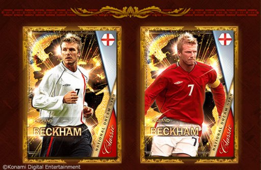 ꡼ No.002 | ֥ɥå쥯S2017-18οɤɲä