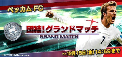 ꡼ No.003 | ֥ɥå쥯S2017-18οɤɲä