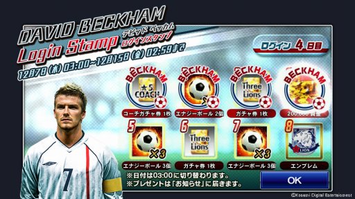 ꡼ No.005 | ֥ɥå쥯S2017-18οɤɲä