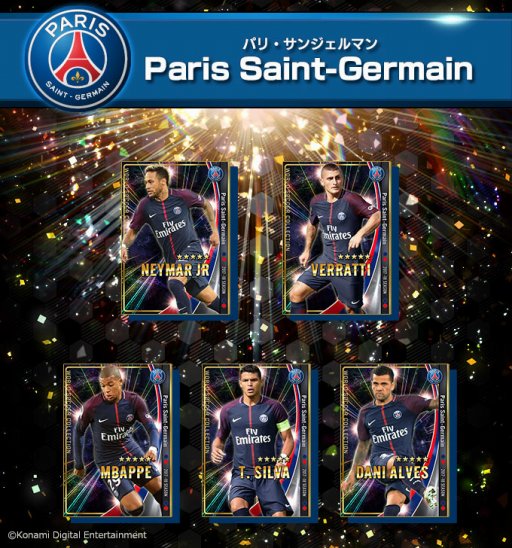 ꡼ No.007 | ֥ɥå쥯S2017-18οɤɲä