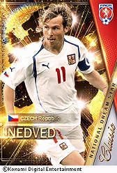 ꡼ No.001 | ֥ɥå쥯SסǥԥʤŪ쥸ɤCLASSICɤɲ