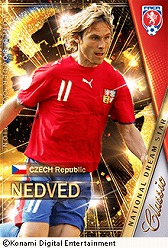 ꡼ No.002 | ֥ɥå쥯SסǥԥʤŪ쥸ɤCLASSICɤɲ