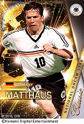 ꡼ No.003 | ֥ɥå쥯SסǥԥʤŪ쥸ɤCLASSICɤɲ