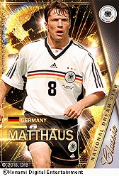 ꡼ No.004 | ֥ɥå쥯SסǥԥʤŪ쥸ɤCLASSICɤɲ