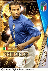 ꡼ No.005 | ֥ɥå쥯SסǥԥʤŪ쥸ɤCLASSICɤɲ