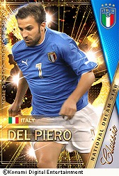 ꡼ No.006 | ֥ɥå쥯SסǥԥʤŪ쥸ɤCLASSICɤɲ