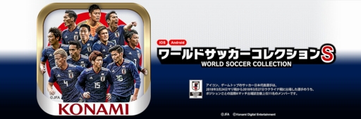 ꡼ No.001 | ֥ɥå쥯Sסʥåɽꥫɤɲä