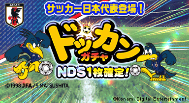 ꡼ No.002Υͥ / ֥ɥå쥯Sסʥåɽꥫɤɲä