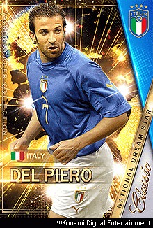 ꡼ No.001Υͥ / ֥ɥå쥯SסꥢɽΥɤо