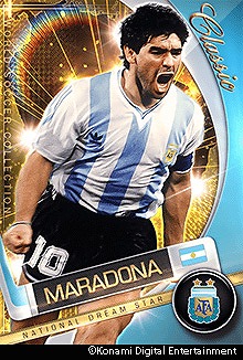 ꡼ No.002Υͥ / ֥ɥå쥯SסꥢɽΥɤо