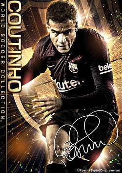 ꡼ No.003Υͥ / ֥ɥå쥯Sס2018-19ꥫɤɲáꥹޥڡγŤ