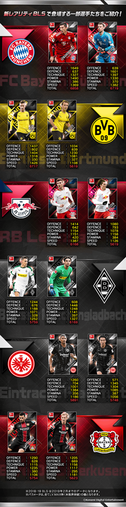 ꡼ No.004 | ֥ɥå쥯SסɥĹ꡼Υ֥ǥ꡼