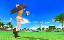 ���������꡼ No.002�Υ���ͥ������ / �֥��ޥۤǥ���ա� ���뤰�륤������ס����ߤ��ۿ������ꡣAndroidü�����������θ��⥹������