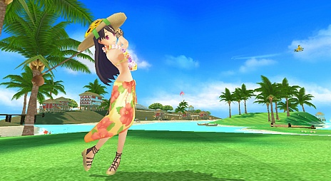 ���������꡼ No.004�Υ���ͥ������ / �֥��ޥۤǥ���ա� ���뤰�륤������ס����ߤ��ۿ������ꡣAndroidü�����������θ��⥹������