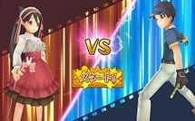 ���������꡼ No.007�Υ���ͥ������ / �֥��ޥۤǥ���ա� ���뤰�륤������ס����ߤ��ۿ������ꡣAndroidü�����������θ��⥹������