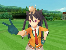 ꡼ No.003 | ϿԿǭ֥ޥۤǥա뤰륤ŵդϿճ