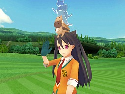 ꡼ No.004 | ϿԿǭ֥ޥۤǥա뤰륤ŵդϿճ