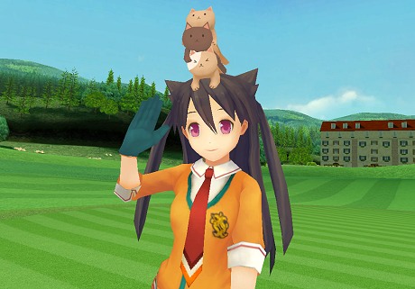 ꡼ No.005 | ϿԿǭ֥ޥۤǥա뤰륤ŵդϿճ