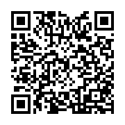 画像ギャラリー No.007のサムネイル画像 / 登録者数で猫が増える「スマホでゴルフ!ぐるぐるイーグル」本日より特典付き事前登録受付開始