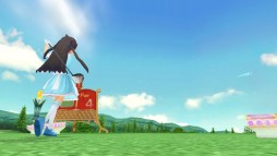 ������#002�Υ���ͥ���/�֥��ޥۤǥ���ա� ���뤰�륤������פλ�����Ͽ�Կ���5000������