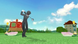 ������#003�Υ���ͥ���/�֥��ޥۤǥ���ա� ���뤰�륤������פλ�����Ͽ�Կ���5000������