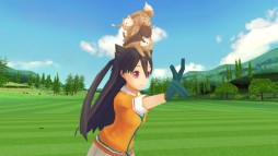 ������#005�Υ���ͥ���/�֥��ޥۤǥ���ա� ���뤰�륤������פλ�����Ͽ�Կ���5000������